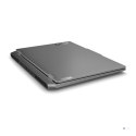 Lenovo LOQ 15AHP9 Ryzen 7 7445HS 15,6''FHD 144Hz IPS 300nits AG 16GB DDR5 5600 SSD512 GeForce RTX 4050 6GB Cam720p 60Wh NoOS Lun