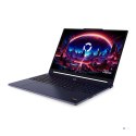 Lenovo Legion 7 16AGP11 Ryzen AI 7 450 16''WQXGA OLED 240Hz 500nits LBL Glossy 32GB LPDDR5X-8533 SSD1TB GeForce RTX 5060 8GB Cam