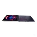 Lenovo Legion 7 16AGP11 Ryzen AI 7 450 16''WQXGA OLED 240Hz 500nits LBL Glossy 32GB LPDDR5X-8533 SSD1TB GeForce RTX 5060 8GB Cam