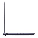 Lenovo Legion 7 16AGP11 Ryzen AI 7 450 16''WQXGA OLED 240Hz 500nits LBL Glossy 32GB LPDDR5X-8533 SSD1TB GeForce RTX 5060 8GB Cam