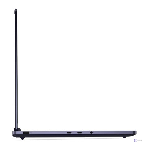 Lenovo Legion 7 16AGP11 Ryzen AI 7 450 16''WQXGA OLED 240Hz 500nits LBL Glossy 32GB LPDDR5X-8533 SSD1TB GeForce RTX 5060 8GB Cam