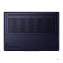 Lenovo Legion 7 16AGP11 Ryzen AI 7 450 16''WQXGA OLED 240Hz 500nits LBL Glossy 32GB LPDDR5X-8533 SSD1TB GeForce RTX 5060 8GB Cam