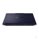 Lenovo Legion 7 16AGP11 Ryzen AI 7 450 16''WQXGA OLED 240Hz 500nits LBL Glossy 32GB LPDDR5X-8533 SSD1TB GeForce RTX 5060 8GB Cam