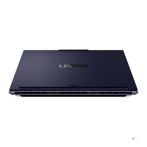Lenovo Legion 7 16AGP11 Ryzen AI 7 450 16''WQXGA OLED 240Hz 500nits LBL Glossy 32GB LPDDR5X-8533 SSD1TB GeForce RTX 5060 8GB Cam