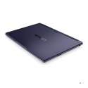Lenovo Legion 7 16AGP11 Ryzen AI 7 450 16''WQXGA OLED 240Hz 500nits LBL Glossy 32GB LPDDR5X-8533 SSD1TB GeForce RTX 5060 8GB Cam