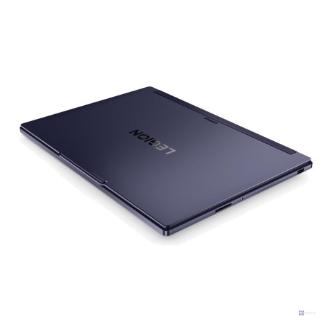Lenovo Legion 7 16AGP11 Ryzen AI 7 450 16''WQXGA OLED 240Hz 500nits LBL Glossy 32GB LPDDR5X-8533 SSD1TB GeForce RTX 5060 8GB Cam