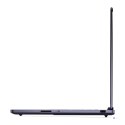 Lenovo Legion 7 16AGP11 Ryzen AI 7 450 16''WQXGA OLED 240Hz 500nits LBL Glossy 32GB LPDDR5X-8533 SSD1TB GeForce RTX 5060 8GB Cam
