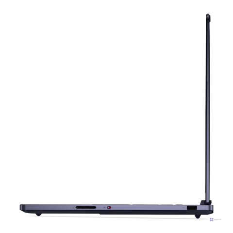 Lenovo Legion 7 16AGP11 Ryzen AI 7 450 16''WQXGA OLED 240Hz 500nits LBL Glossy 32GB LPDDR5X-8533 SSD1TB GeForce RTX 5060 8GB Cam