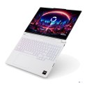 Lenovo Legion 7 16AGP11 Ryzen AI 7 450 16''WQXGA OLED 240Hz 500nits LBL Glossy 32GB LPDDR5X-8533 SSD1TB GeForce RTX 5060 8GB Cam
