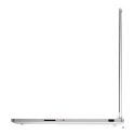 Lenovo Legion 7 16AGP11 Ryzen AI 7 450 16''WQXGA OLED 240Hz 500nits LBL Glossy 32GB LPDDR5X-8533 SSD1TB GeForce RTX 5060 8GB Cam