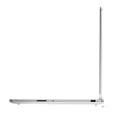 Lenovo Legion 7 16AGP11 Ryzen AI 7 450 16''WQXGA OLED 240Hz 500nits LBL Glossy 32GB LPDDR5X-8533 SSD1TB GeForce RTX 5060 8GB Cam