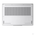 Lenovo Legion 7 16AGP11 Ryzen AI 7 450 16''WQXGA OLED 240Hz 500nits LBL Glossy 32GB LPDDR5X-8533 SSD1TB GeForce RTX 5060 8GB Cam