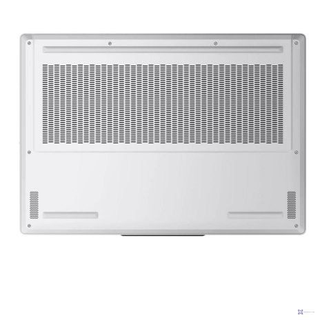 Lenovo Legion 7 16AGP11 Ryzen AI 7 450 16''WQXGA OLED 240Hz 500nits LBL Glossy 32GB LPDDR5X-8533 SSD1TB GeForce RTX 5060 8GB Cam