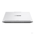 Lenovo Legion 7 16AGP11 Ryzen AI 7 450 16''WQXGA OLED 240Hz 500nits LBL Glossy 32GB LPDDR5X-8533 SSD1TB GeForce RTX 5060 8GB Cam