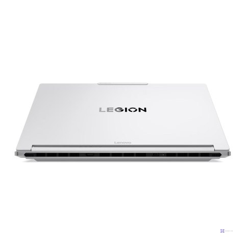 Lenovo Legion 7 16AGP11 Ryzen AI 7 450 16''WQXGA OLED 240Hz 500nits LBL Glossy 32GB LPDDR5X-8533 SSD1TB GeForce RTX 5060 8GB Cam