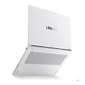 Lenovo Legion 7 16AGP11 Ryzen AI 7 450 16''WQXGA OLED 240Hz 500nits LBL Glossy 32GB LPDDR5X-8533 SSD1TB GeForce RTX 5060 8GB Cam
