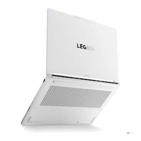 Lenovo Legion 7 16AGP11 Ryzen AI 7 450 16''WQXGA OLED 240Hz 500nits LBL Glossy 32GB LPDDR5X-8533 SSD1TB GeForce RTX 5060 8GB Cam