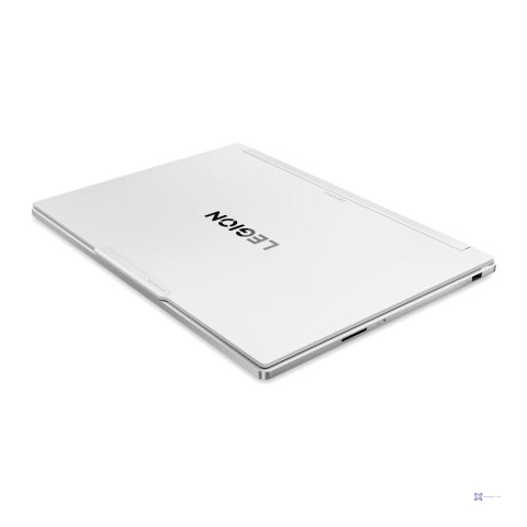 Lenovo Legion 7 16AGP11 Ryzen AI 7 450 16''WQXGA OLED 240Hz 500nits LBL Glossy 32GB LPDDR5X-8533 SSD1TB GeForce RTX 5060 8GB Cam