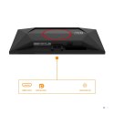 MONITOR AOC LED 23,8" Q24G4RE 180Hz (OUTLET)