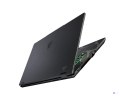 MSI Cyborg 17 B2RWFKG-066XPL Core 7 240H 17.3"FHD 144Hz 16GB DDR5 SSD512 GeForce RTX 5060 8GB NoOS