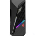 MSI MAG Infinite S3 14NVM5-2873EU Core i5-14400F 16GB DDR5 SSD1TB GeForce RTX 5060 Ti 8G VENTUS 2X PLUS AW-XB560NF (WIFI 6E) Blu