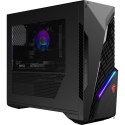 MSI MAG Infinite S3 14NVM5-2873EU Core i5-14400F 16GB DDR5 SSD1TB GeForce RTX 5060 Ti 8G VENTUS 2X PLUS AW-XB560NF (WIFI 6E) Blu