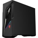 MSI MAG Infinite S3 14NVP5-2822XEU Core i5-14400F 16GB DDR5 SSD1TB GeForce RTX 5070 12G SHADOW 2X AW-XB560NF (WIFI 6E) Bluetooth