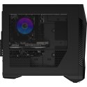MSI MAG Infinite S3 14NVP5-2822XEU Core i5-14400F 16GB DDR5 SSD1TB GeForce RTX 5070 12G SHADOW 2X AW-XB560NF (WIFI 6E) Bluetooth