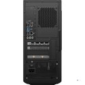 MSI MAG Infinite S3 14NVP5-2822XEU Core i5-14400F 16GB DDR5 SSD1TB GeForce RTX 5070 12G SHADOW 2X AW-XB560NF (WIFI 6E) Bluetooth