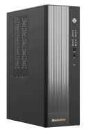 Mini PC Blackview NEX60 Core 5 210H 16GB RAM SSD 512GB Windows 11 Pro Black