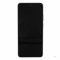 Motorola Moto G56 5G 8/256GB Dill (OUTLET)