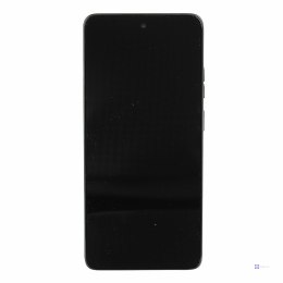 Motorola Moto G56 5G 8/256GB Dill (OUTLET)