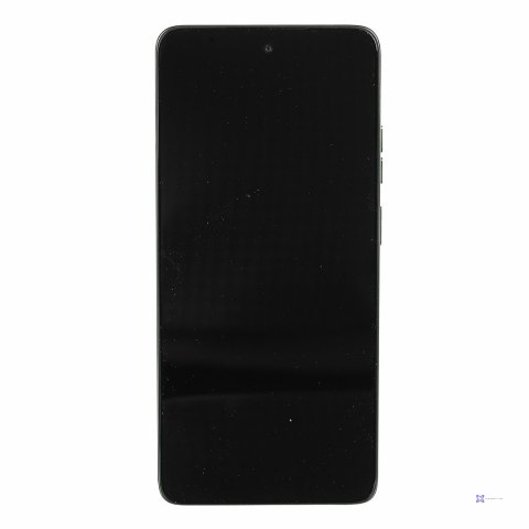 Motorola Moto G56 5G 8/256GB Dill (OUTLET)
