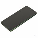 Motorola Moto G56 5G 8/256GB Dill (OUTLET)