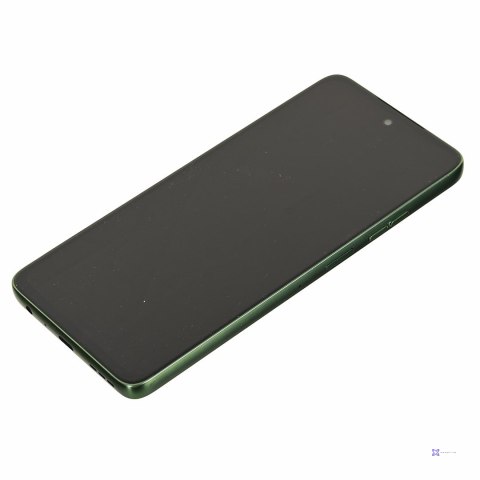 Motorola Moto G56 5G 8/256GB Dill (OUTLET)