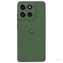 Motorola Moto G56 5G 8/256GB Dill (OUTLET)