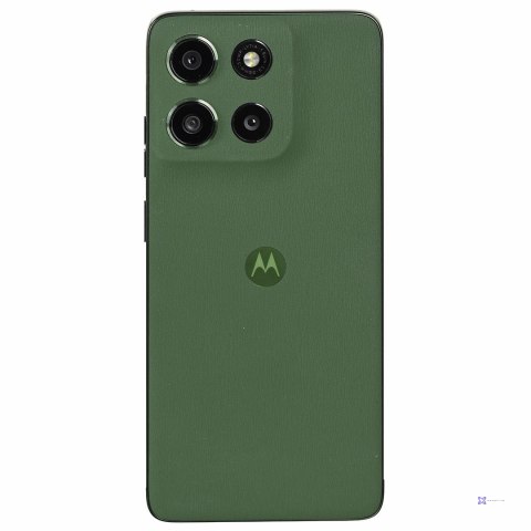 Motorola Moto G56 5G 8/256GB Dill (OUTLET)