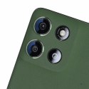 Motorola Moto G56 5G 8/256GB Dill (OUTLET)
