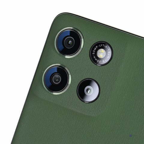 Motorola Moto G56 5G 8/256GB Dill (OUTLET)