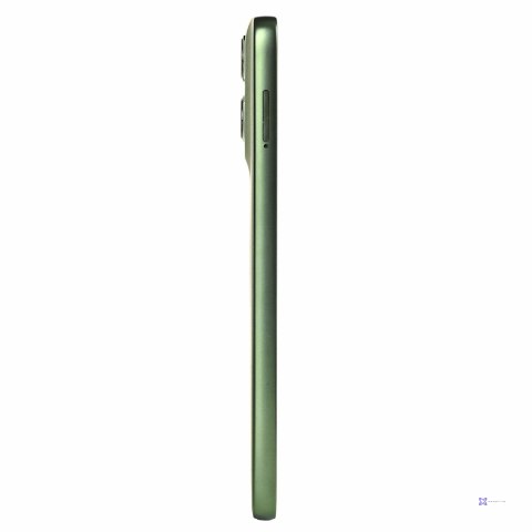 Motorola Moto G56 5G 8/256GB Dill (OUTLET)