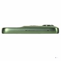 Motorola Moto G56 5G 8/256GB Dill (OUTLET)