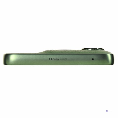 Motorola Moto G56 5G 8/256GB Dill (OUTLET)