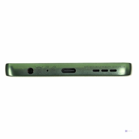 Motorola Moto G56 5G 8/256GB Dill (OUTLET)