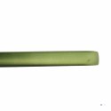 Motorola Moto G56 5G 8/256GB Dill (OUTLET)