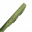 Motorola Moto G56 5G 8/256GB Dill (OUTLET)