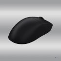 Mysz dla graczy bezprzewodowa Hator Quasar 3 Pro czarna