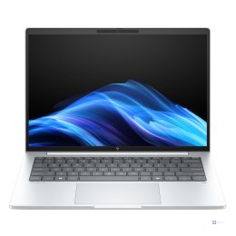 Notebook HP EliteBook 8 G1i 14 14