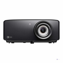 Projektor Optoma Photon Beam PK52 DLP 4K UHD 3500ANSI 1500000:1 2xHDMI USB RS232