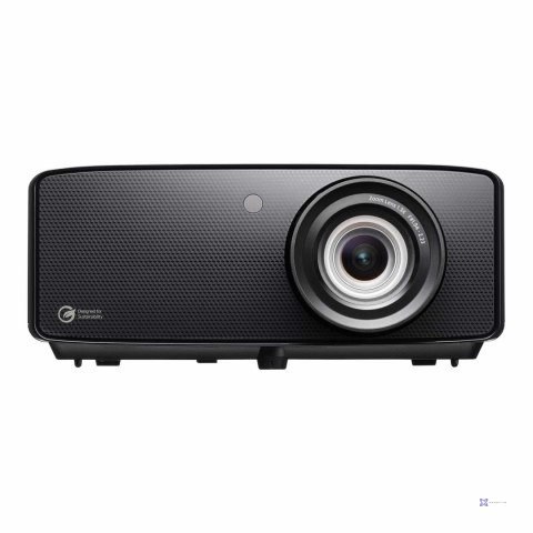 Projektor Optoma Photon Beam PK52 DLP 4K UHD 3500ANSI 1500000:1 2xHDMI USB RS232