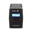 REBEL UPS NANOPOWER PLUS 850 ( OFFLINE, 850VA / 48